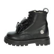 Laarzen Florens E5535