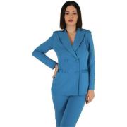 Blazer Zahjr 53538832