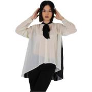 Overhemd Zahjr 53538769