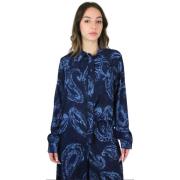 Overhemd Zahjr 53539496