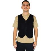 Vest Take Two UTA6407