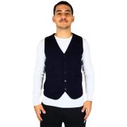 Vest Take Two UTA6407