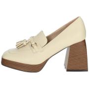 Mocassins Menbur 24461