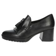 Mocassins Cinzia Soft PQ2473155