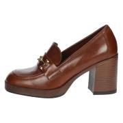 Mocassins Pregunta 2320046