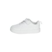Hoge Sneakers Puma 384314