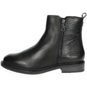 Laarzen Marco Tozzi 2-25362-43