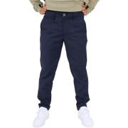 Broek Hyps MOLFETTA 06