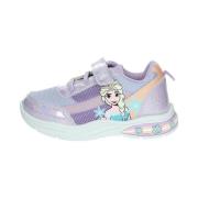 Lage Sneakers Disney FZ013905