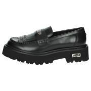 Mocassins Cult CLW435200