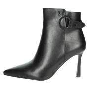 Laarzen Laura Biagiotti 8827