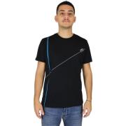 T-shirt Korte Mouw Costume National NMF47003TS