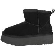 Laarzen Keys K-10281