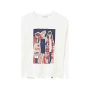 T-shirt Mayoral -