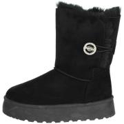 Laarzen Kejo KJ04596SD