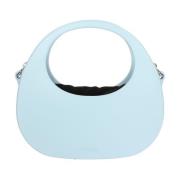 Handtas O Bag COB14G88