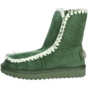 Laarzen Kejo KJ7101SD