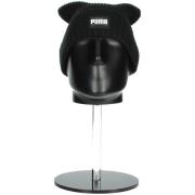 Hoed Puma 024038