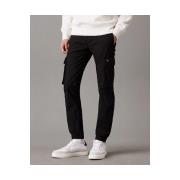 Broek Calvin Klein Jeans J30J327614