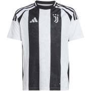 T-shirt adidas -