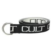 Riem Cult X98.101