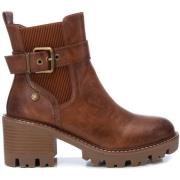 Laarzen Refresh 172355