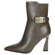 Laarzen Laura Biagiotti 8328