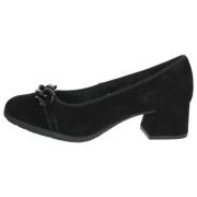 Pumps Cinzia Soft IV6020323