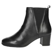 Laarzen Cinzia Soft IV14107-M