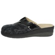 Teenslippers Cinzia Soft MZ4202