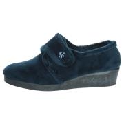 Teenslippers Cinzia Soft IEA3801