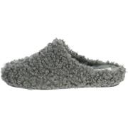 Teenslippers Cinzia Soft EB0023