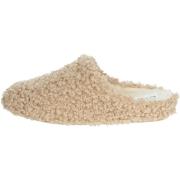 Teenslippers Cinzia Soft EB0023