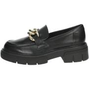 Mocassins Marco Tozzi 2-24705-42