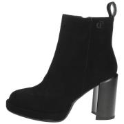 Laarzen Manufacture D'essai AA28