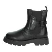 Laarzen Café Noir C-2620