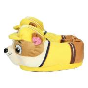 Teenslippers Disney Paw Patrol PW01233