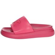 Slippers Shop Art SASS240751