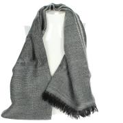 Sjaal Alviero Martini K S402 4097