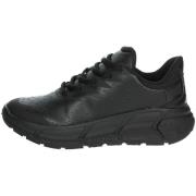 Hoge Sneakers Everlast EV-080P