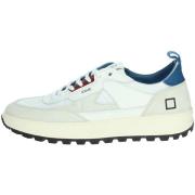 Hoge Sneakers Date M401-K2-CO-WE