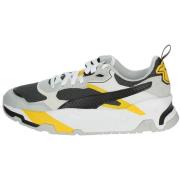 Hoge Sneakers Puma 389289