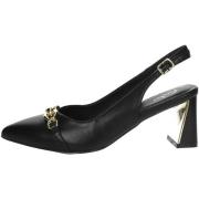 Pumps Menbur 24595