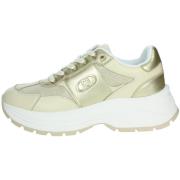 Hoge Sneakers Liu Jo EVA 02