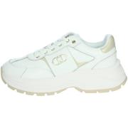 Hoge Sneakers Liu Jo EVA 02