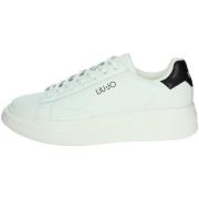 Hoge Sneakers Liu Jo BIG 01