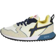 Hoge Sneakers W6yz 0012013566.49.1E94