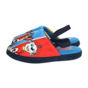 Teenslippers Disney Paw Patrol PW012103