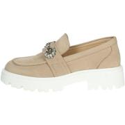 Mocassins Keys K-9382
