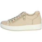 Hoge Sneakers Imac 556580